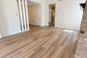 607 Rollingway Dr, Round Rock, TX 78681 - Photo 3