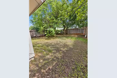 607 Rollingway Drive #A, Round Rock, TX 78681 - Photo 11