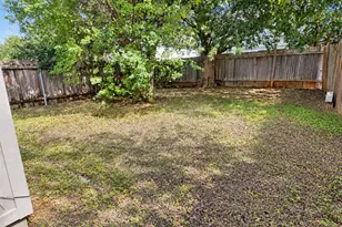 607 Rollingway Dr, Round Rock, TX 78681 - Photo 11