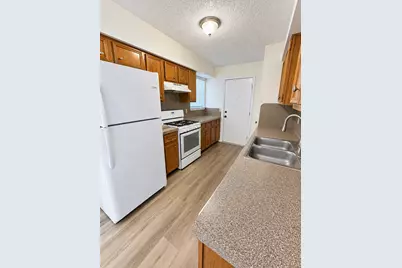 607 Rollingway Drive #A, Round Rock, TX 78681 - Photo 5