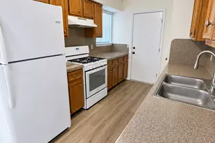 607 Rollingway Dr, Round Rock, TX 78681 - Photo 5