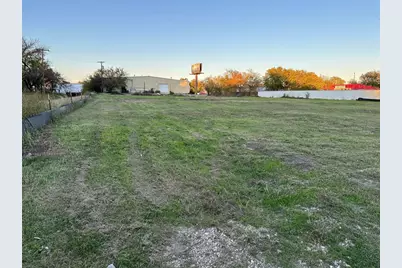 436 W Avenue I Avenue, Killeen, TX 76541 - Photo 3