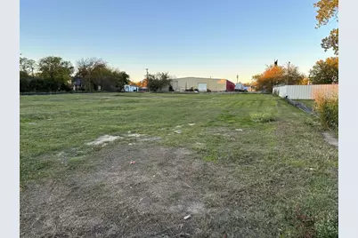 436 W Avenue I Avenue, Killeen, TX 76541 - Photo 1