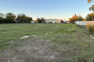 436 W Ave I Ave, Killeen, TX 76541 - Photo 1