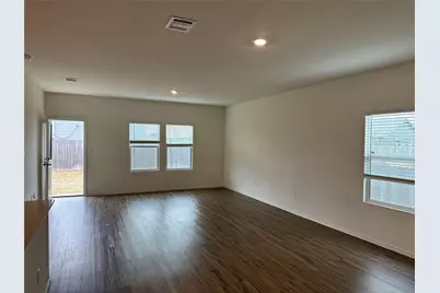 13501 Mussel Run, Elgin, TX 78621 - Photo 5