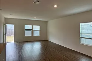 13501 Mussel Run, Elgin, TX 78621 - Photo 5