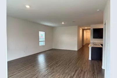 13501 Mussel Run, Elgin, TX 78621 - Photo 7
