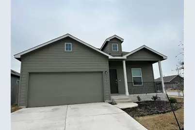 13501 Mussel Run, Elgin, TX 78621 - Photo 1