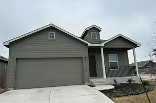 13501 Mussel Run, Elgin, TX 78621 - Photo 1