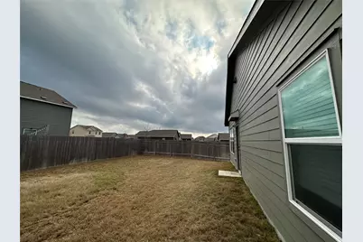 13501 Mussel Run, Elgin, TX 78621 - Photo 19