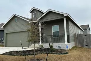 13501 Mussel Run, Elgin, TX 78621 - Photo 3