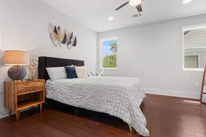 7924 Yellow Thistle Trail #39, Austin, TX 78735 - Photo 17