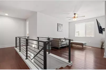 7924 Yellow Thistle Trail #39, Austin, TX 78735 - Photo 13