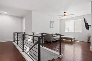 7924 Yellow Thistle Trail, Austin, TX 78735 - Photo 13