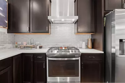 7924 Yellow Thistle Trail #39, Austin, TX 78735 - Photo 9