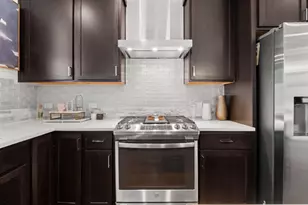 7924 Yellow Thistle Trail, Austin, TX 78735 - Photo 9