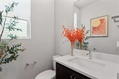 7924 Yellow Thistle Trail #39, Austin, TX 78735 - Photo 11