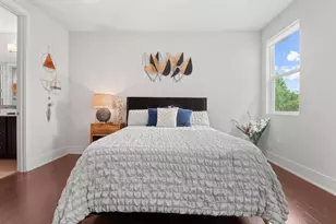 7924 Yellow Thistle Trail, Austin, TX 78735 - Photo 19