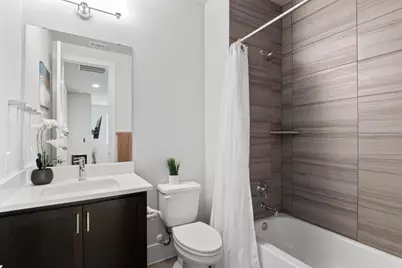 7924 Yellow Thistle Trail #39, Austin, TX 78735 - Photo 15