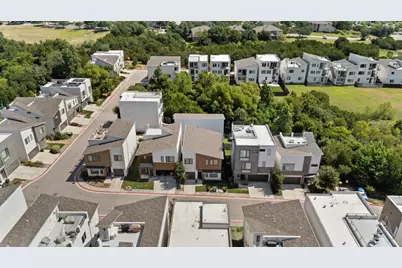 7924 Yellow Thistle Trail #39, Austin, TX 78735 - Photo 25