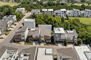 7924 Yellow Thistle Trail, Austin, TX 78735 - Photo 25