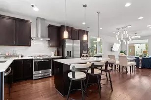 7924 Yellow Thistle Trail, Austin, TX 78735 - Photo 1