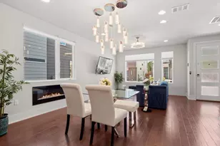 7924 Yellow Thistle Trail, Austin, TX 78735 - Photo 7