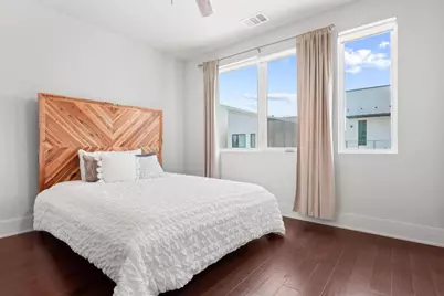 7924 Yellow Thistle Trail #39, Austin, TX 78735 - Photo 21