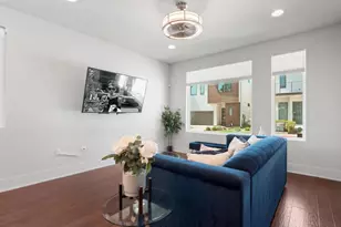 7924 Yellow Thistle Trail, Austin, TX 78735 - Photo 5