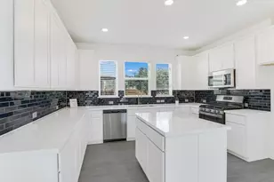 321 Barton Oak Trl, Georgetown, TX 78628 - Photo 9
