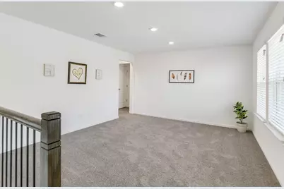 321 Barton Oak Trail, Georgetown, TX 78628 - Photo 13