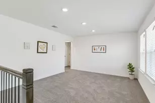 321 Barton Oak Trl, Georgetown, TX 78628 - Photo 13