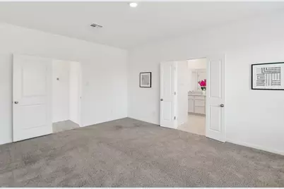 321 Barton Oak Trail, Georgetown, TX 78628 - Photo 15