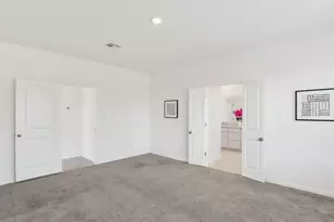 321 Barton Oak Trl, Georgetown, TX 78628 - Photo 15