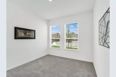321 Barton Oak Trail, Georgetown, TX 78628 - Photo 11