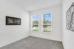 321 Barton Oak Trl, Georgetown, TX 78628 - Photo 11