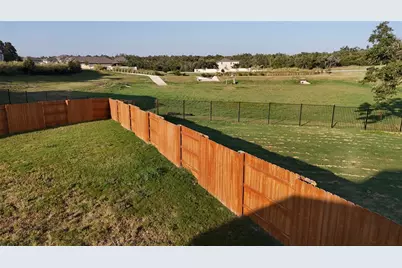 321 Barton Oak Trail, Georgetown, TX 78628 - Photo 25