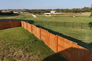 321 Barton Oak Trl, Georgetown, TX 78628 - Photo 25