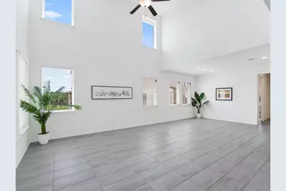 321 Barton Oak Trail, Georgetown, TX 78628 - Photo 5