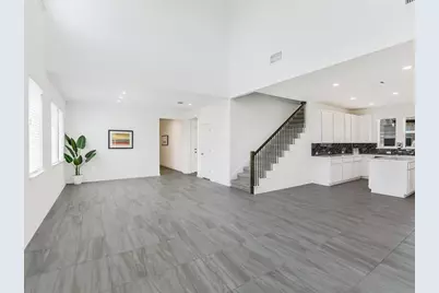 321 Barton Oak Trail, Georgetown, TX 78628 - Photo 7