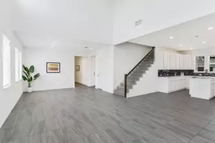 321 Barton Oak Trl, Georgetown, TX 78628 - Photo 7