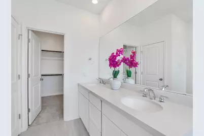 321 Barton Oak Trail, Georgetown, TX 78628 - Photo 17