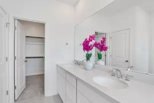321 Barton Oak Trl, Georgetown, TX 78628 - Photo 17