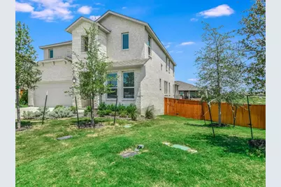 321 Barton Oak Trail, Georgetown, TX 78628 - Photo 1