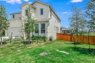 321 Barton Oak Trl, Georgetown, TX 78628 - Photo 1
