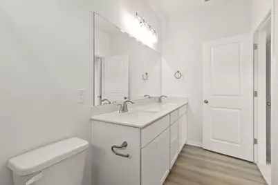 1648 Esplanade Parkway, San Marcos, TX 78666 - Photo 15