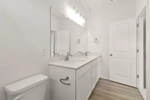 1648 Esplanade Pkwy, San Marcos, TX 78666 - Photo 15