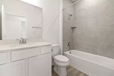1648 Esplanade Parkway, San Marcos, TX 78666 - Photo 9