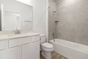 1648 Esplanade Pkwy, San Marcos, TX 78666 - Photo 9