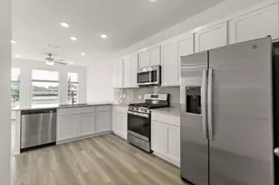 1648 Esplanade Pkwy, San Marcos, TX 78666 - Photo 5